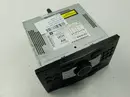 13255555 | 497 316 088 | Cd-radio mit mp3 Opel