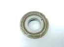 9675873780 Zahnrad nockenwelle Citroen Peugeot 1,2 VTi 