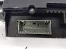 8200704465  Tacho kombiinstrument Renault 