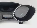 F1ET-10849-BAL Tacho kombiinstrument Ford 
