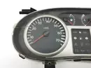 P8200261102 8200261102 Tacho kombiinstrument Renault
