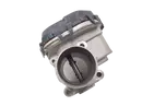 9807238580 Drosselklappe Citroen Ford Peugeot 1,6 HDI