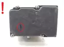 8200747140 Abs-pumpe Renault