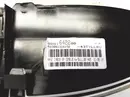9801642280 Tacho kombiinstrument Citroen Peugeot 