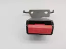 8200699646, 8200699633 Gurtschloss Renault 