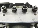 8200229137 Abs-pumpe Nissan Renault