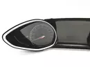 9807571480 Tacho kombiinstrument Peugeot Diesel