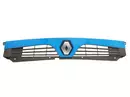 8200426365 7701065760 Kühlergrill Renault 