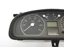8200170311B 8200170311 Tacho kombiinstrument Renault 