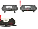 8200261119 Tacho kombiinstrument Renault