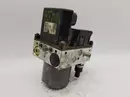 46784469  Abs-pumpe Fiat 