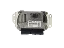 89661-0H070 Steuergerät Citroen Peugeot Toyota