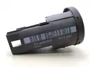6Q0941531C Lichtschalter Audi Seat Skoda Volkswagen