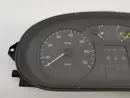 7700427896C 7700427896 Tacho kombiinstrument Renault 