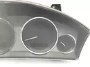 05172412AG Tacho kombiinstrument Jeep