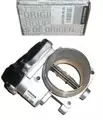 2502400Q0B 161A00161R Drosselklappe Nissan Opel Renault 2.3 dCi / 2.3 CDTI Bi-Turbo