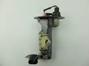 96FPAD 9H307 Kraftstoffpumpe Ford
