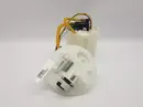 A2474703200 Kraftstoffpumpe Mercedes-Benz 