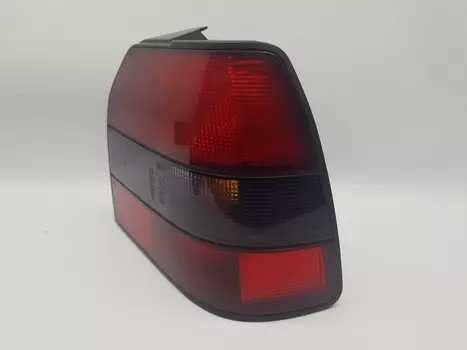 7700783994 Heckleuchte rückleuchte rücklicht Renault 