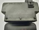 9629833880 Abs-pumpe Peugeot