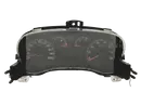 51762258  Tacho kombiinstrument Fiat 