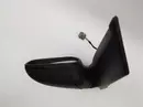 3M51-17682-AC 3007-740 Spiegel Ford