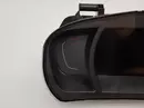248104781R Tacho kombiinstrument Renault 