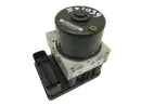 57110-SEF-E551-M1 Abs-pumpe Honda