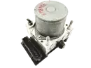 9649988280 Abs-pumpe Citroen Peugeot