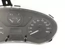 9665983780 Tacho kombiinstrument Citroen Peugeot