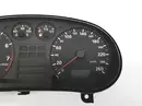 8L0919860A Tacho kombiinstrument Audi