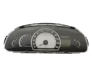 94003-17360 Tacho kombiinstrument Hyundai Diesel
