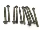 7701473571 8200009120 Schraube Renault _2.3 dCi