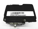 51860290  Abs-pumpe Fiat 