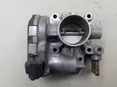 22030-0Q010 Drosselklappe Toyota 
