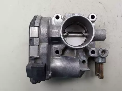 22030-0Q010 Drosselklappe Toyota 