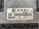 03G 906 021 KK Steuergerät Volkswagen