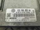 03G906056AA, 03G906021AB Steuergerät Seat Volkswagen 