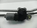 1S71-17504-BB Wischergetriebe Ford 