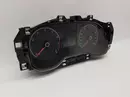 2G0920730A Tacho kombiinstrument Volkswagen Diesel