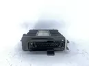 443 907 403 G Steuergerät Seat Volkswagen 