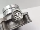 55496779AA Drosselklappe Opel 1,6 2,0 CDTI