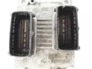 0 046 801 964 0 Steuergerät Fiat 