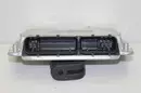 045 906 019 BR Motorsteuerung Seat 