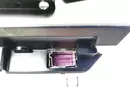 65.82- 6973671 Display für navigationssystem BMW