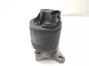 95232 Agr-ventil Opel 1,4 1,6 16V
