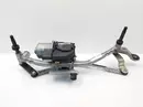 H1BB-17500-AD, Wischergetriebe Ford