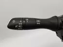 255674919R Schalter blinker Renault