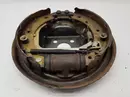 7701051524 Ankerblech für scheibenbremse Dacia Renault