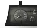 7700815940 Tacho kombiinstrument Renault 